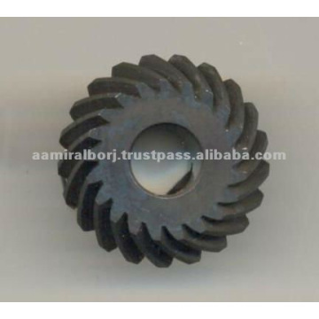 PINION ASM B1306-155-0A0